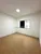 Apartamento, 1 quarto, 40 m² - Foto 4