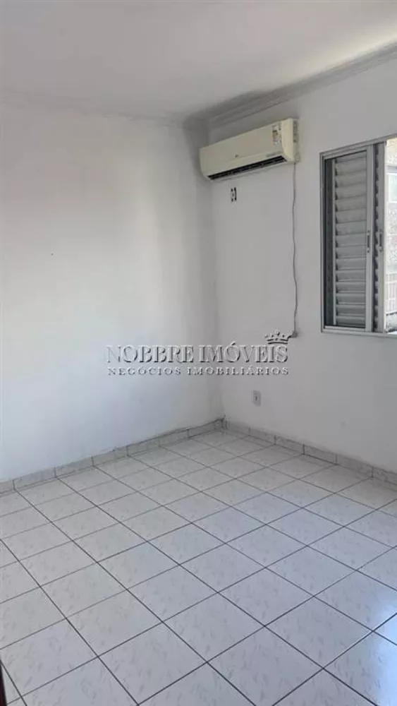 Apartamento para alugar com 2 quartos, 78m² - Foto 8