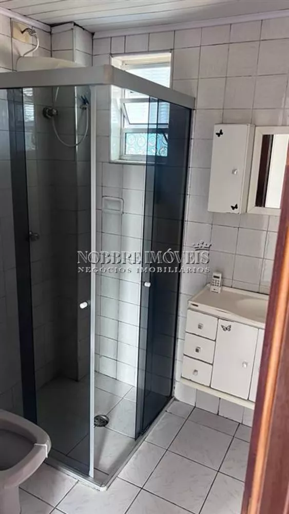 Apartamento para alugar com 2 quartos, 78m² - Foto 7