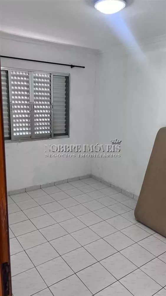 Apartamento para alugar com 2 quartos, 78m² - Foto 6