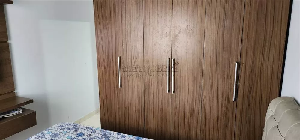 Apartamento à venda e aluguel com 1 quarto, 51m² - Foto 4