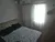 Apartamento, 1 quarto, 51 m² - Foto 5