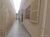 Sala-Conjunto, 139 m² - Foto 8