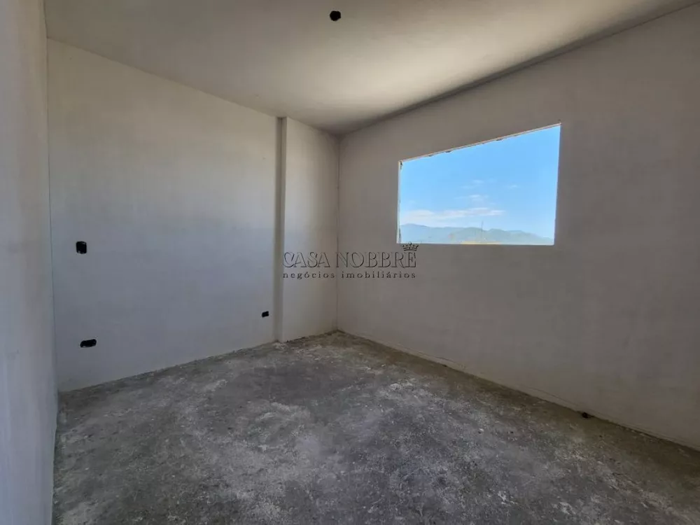 Apartamento à venda com 2 quartos, 68m² - Foto 8