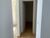 Apartamento, 1 quarto - Foto 1