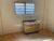 Apartamento, 1 quarto - Foto 3