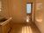 Apartamento, 1 quarto - Foto 4