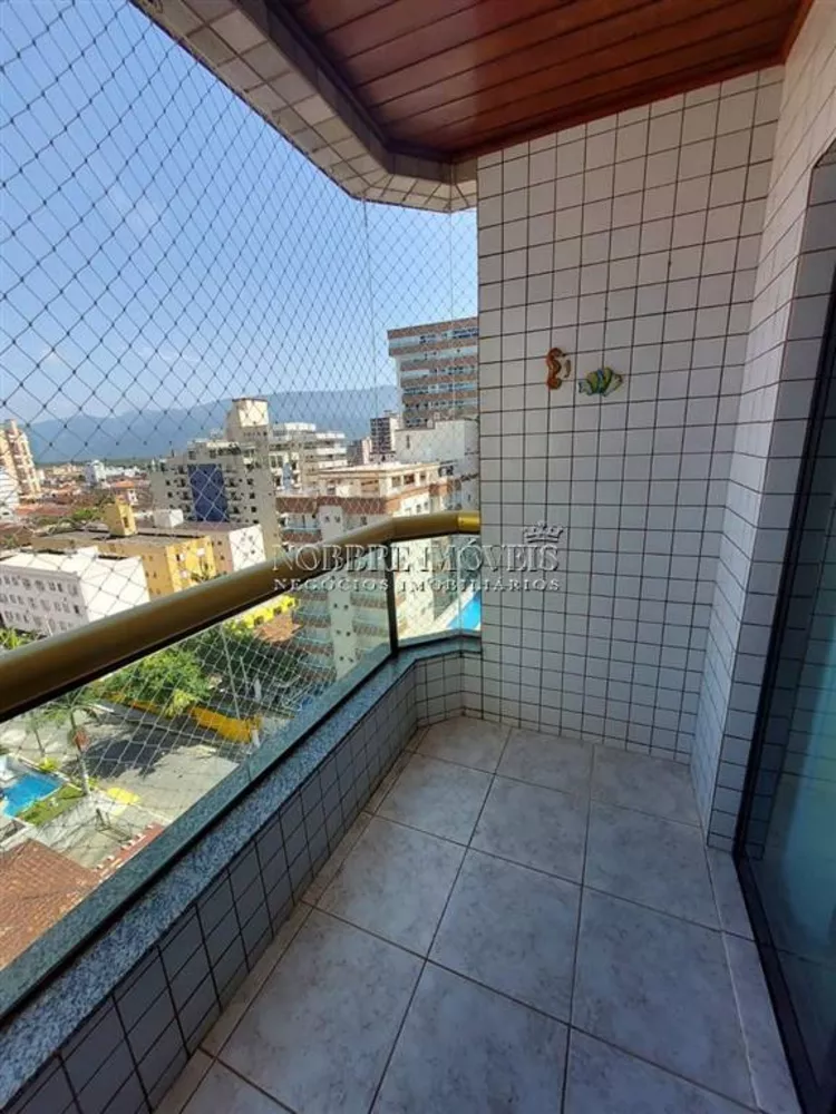 Apartamento à venda e aluguel com 1 quarto, 66m² - Foto 4