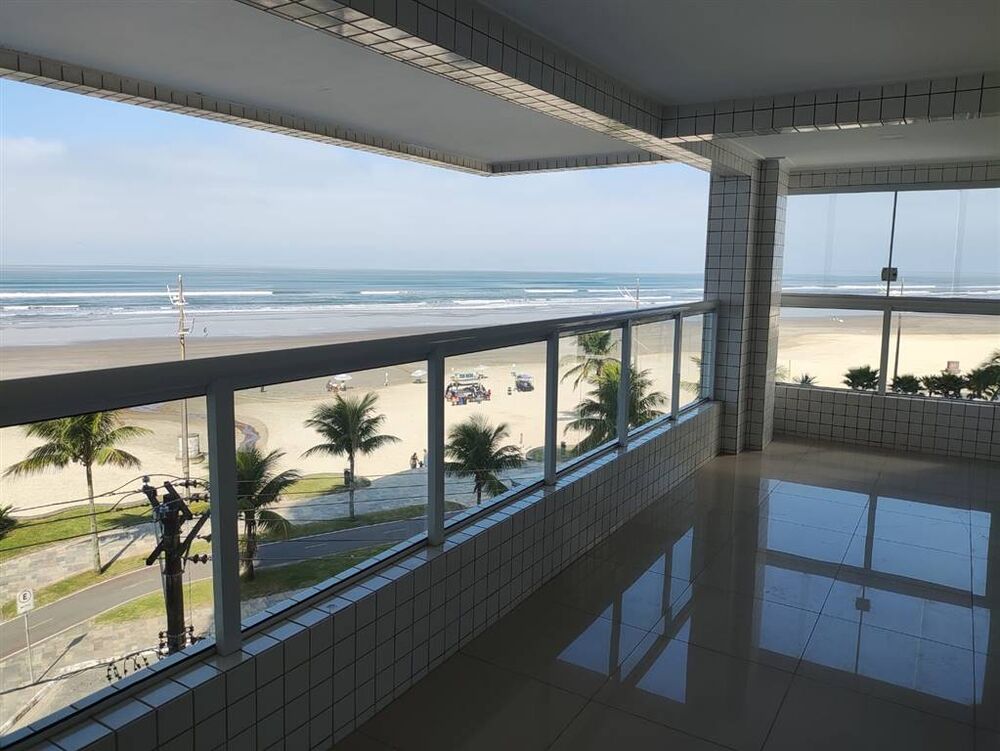 Cobertura à venda com 3 quartos, 143m² - Foto 1