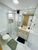 Cobertura, 3 quartos, 143 m² - Foto 2