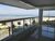 Cobertura, 3 quartos, 143 m² - Foto 1