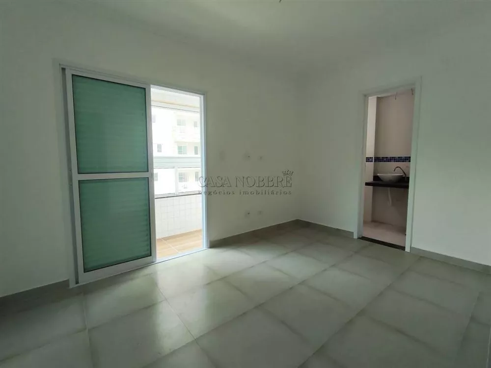 Apartamento à venda com 2 quartos, 92m² - Foto 4