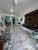 Apartamento, 2 quartos, 97 m² - Foto 4