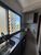 Apartamento, 2 quartos, 97 m² - Foto 3
