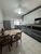 Apartamento, 2 quartos, 97 m² - Foto 1