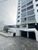 Apartamento, 2 quartos, 97 m² - Foto 5