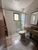 Apartamento, 2 quartos, 97 m² - Foto 2