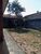 Terreno, 230 m² - Foto 1
