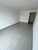 Sala-Conjunto, 23 m² - Foto 2