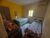 Casa, 3 quartos, 103 m² - Foto 8