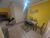 Casa, 3 quartos, 103 m² - Foto 4