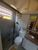Casa, 3 quartos, 103 m² - Foto 6