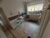Casa, 3 quartos, 103 m² - Foto 7