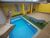 Casa, 3 quartos, 103 m² - Foto 1