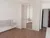 Apartamento, 3 quartos, 140 m² - Foto 4