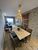 Apartamento, 2 quartos, 67 m² - Foto 1