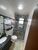 Apartamento, 2 quartos, 67 m² - Foto 3