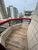 Apartamento, 2 quartos, 67 m² - Foto 2