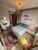Apartamento, 2 quartos, 67 m² - Foto 5