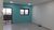 Sala-Conjunto, 43 m² - Foto 1