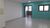 Sala-Conjunto, 43 m² - Foto 4