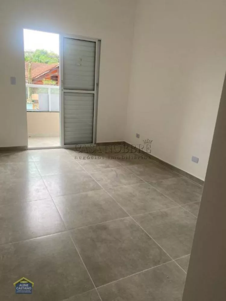 Casa à venda com 2 quartos, 73m² - Foto 4