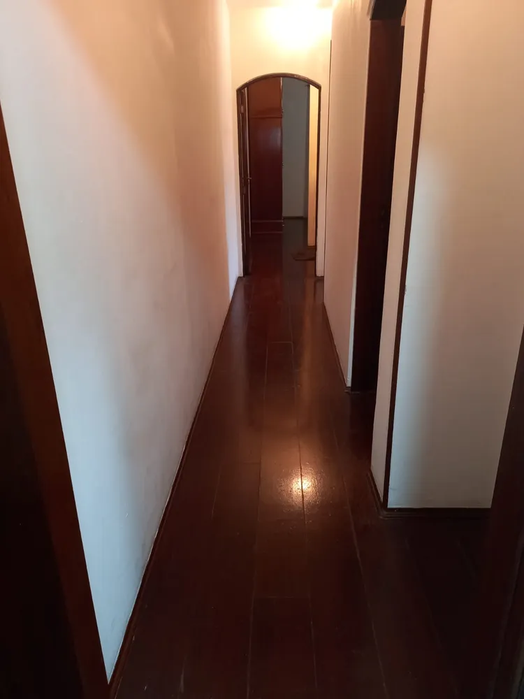 Sobrado, 3 quartos, 115 m² - Foto 3