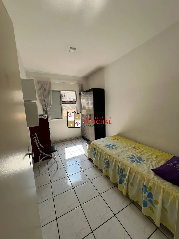 Apartamento, 2 quartos, 55 m² - Foto 18