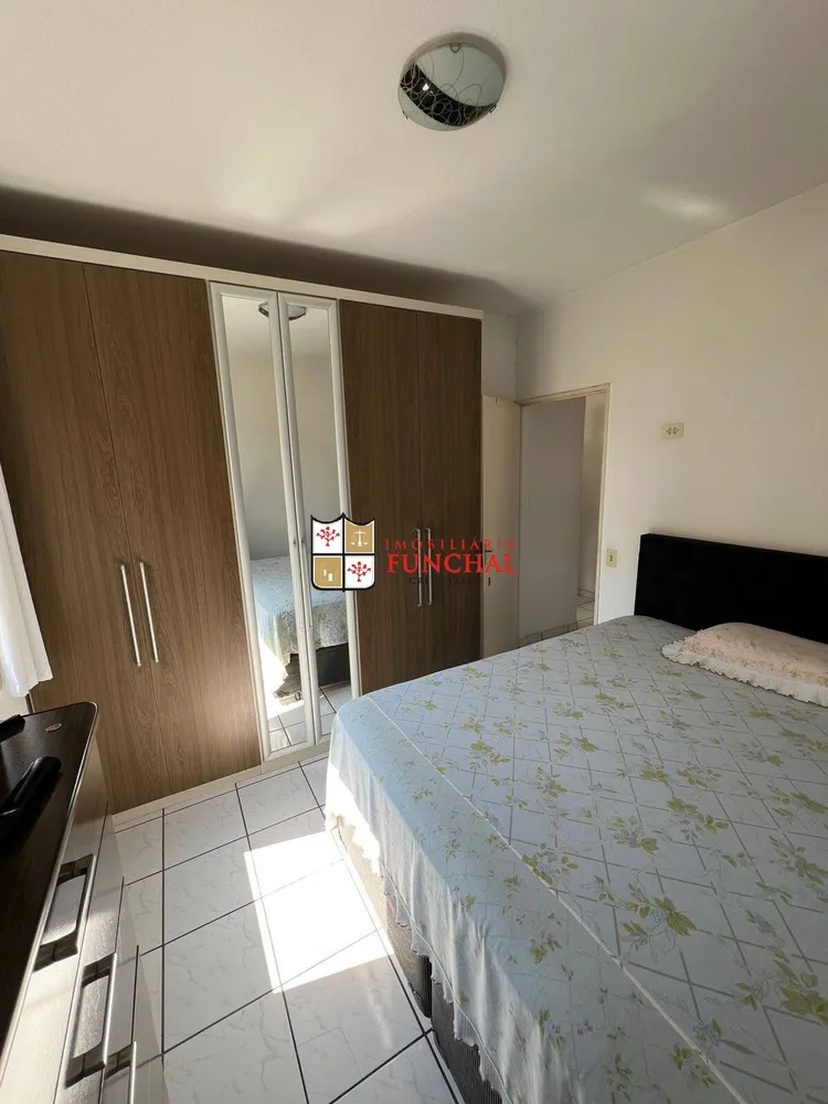 Apartamento, 2 quartos, 55 m² - Foto 15