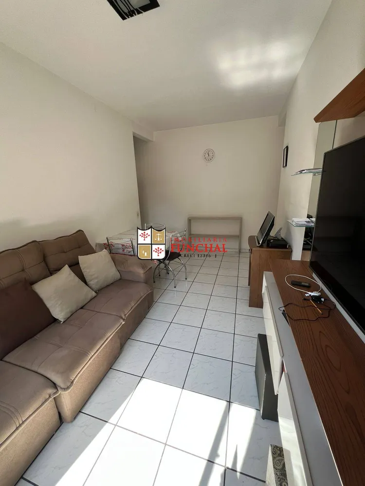 Apartamento, 2 quartos, 55 m² - Foto 19