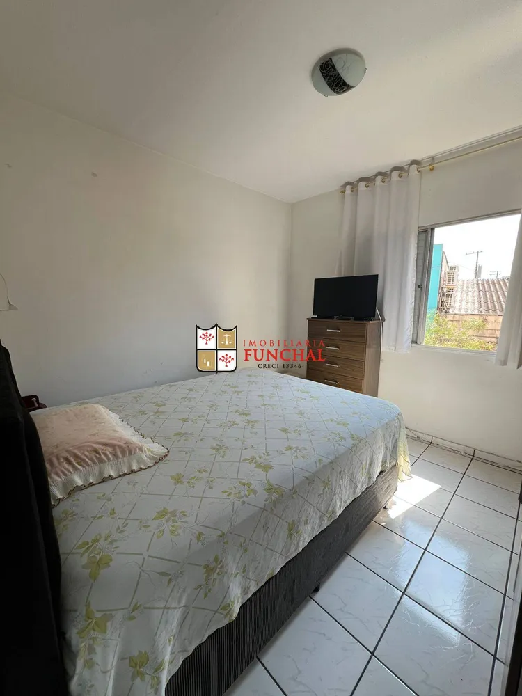 Apartamento, 2 quartos, 55 m² - Foto 16