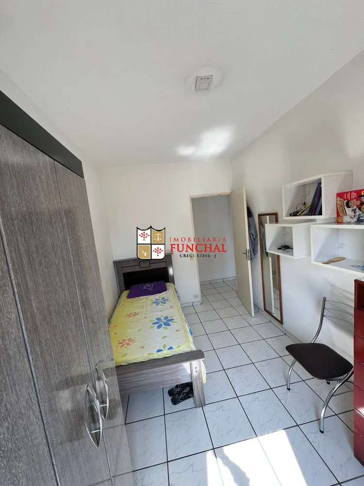 Apartamento, 2 quartos, 55 m² - Foto 17