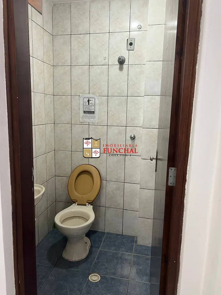 Sala-Conjunto, 70 m² - Foto 3