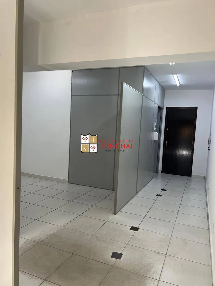 Sala-Conjunto, 70 m² - Foto 10
