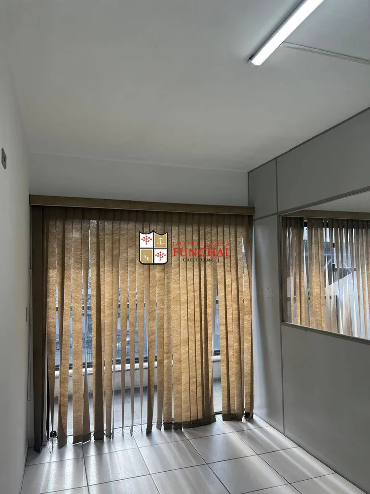 Sala-Conjunto, 70 m² - Foto 2