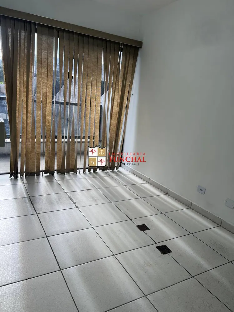 Sala-Conjunto, 70 m² - Foto 6