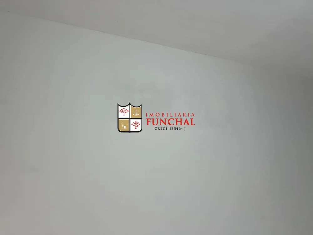 Sala-Conjunto, 70 m² - Foto 7
