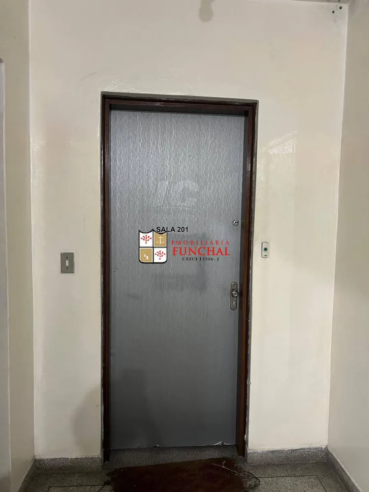 Sala-Conjunto, 70 m² - Foto 2