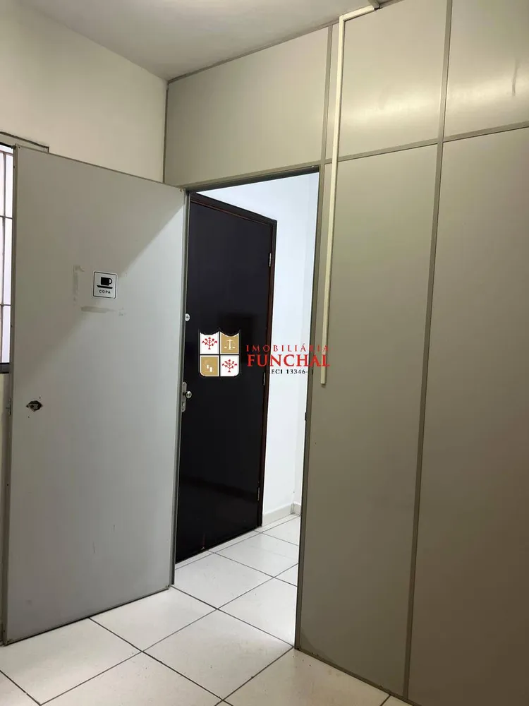 Sala-Conjunto, 70 m² - Foto 4