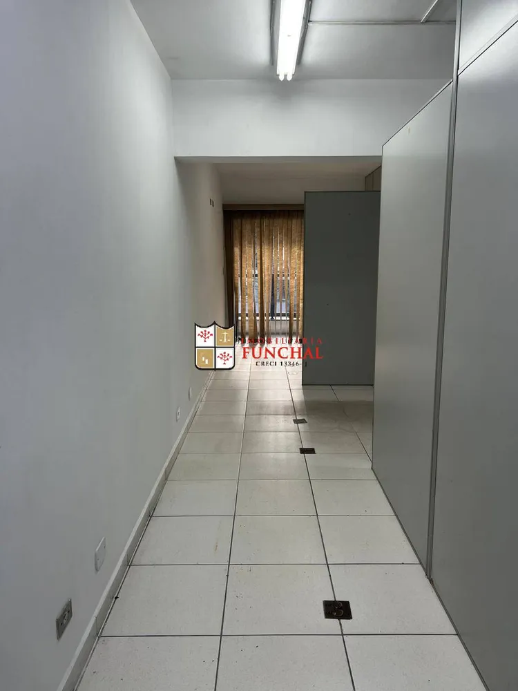 Sala-Conjunto, 70 m² - Foto 3